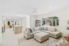 12 Gilmore Street, Bentley Park, Qld 4869-Image