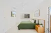 12 Gilmore Street, Bentley Park, Qld 4869-Image