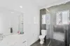 12 Gilmore Street, Bentley Park, Qld 4869-Image