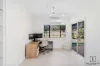 12 Gilmore Street, Bentley Park, Qld 4869-Image