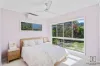 12 Gilmore Street, Bentley Park, Qld 4869-Image