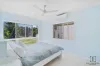 12 Gilmore Street, Bentley Park, Qld 4869-Image