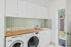 12 Gilmore Street, Bentley Park, Qld 4869-Image