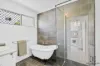 12 Gilmore Street, Bentley Park, Qld 4869-Image
