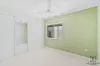 12 Gilmore Street, Bentley Park, Qld 4869-Image