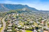 12 Gilmore Street, Bentley Park, Qld 4869-Image