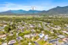 12 Gilmore Street, Bentley Park, Qld 4869-Image