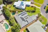 12 Gilmore Street, Bentley Park, Qld 4869-Image