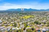 12 Gilmore Street, Bentley Park, Qld 4869-Image