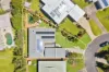 12 Gilmore Street, Bentley Park, Qld 4869-Image