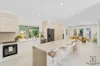 12 Gilmore Street, Bentley Park, Qld 4869-Image