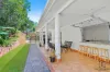 12 Gilmore Street, Bentley Park, Qld 4869-Image
