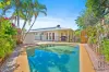 12 Gilmore Street, Bentley Park, Qld 4869-Image
