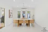 12 Gilmore Street, Bentley Park, Qld 4869-Image