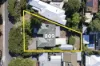 12 Gimber Street, Melville, WA 6156-Image
