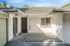 12 Gimber Street, Melville, WA 6156-Image