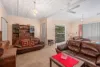 12 Gimber Street, Melville, WA 6156-Image