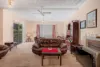 12 Gimber Street, Melville, WA 6156-Image