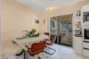12 Gimber Street, Melville, WA 6156-Image