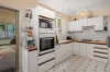 12 Gimber Street, Melville, WA 6156-Image