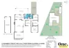 12 Gimber Street, Melville, WA 6156-Floorplan