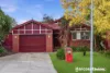 12 Gingham Place, Berwick, Vic 3806