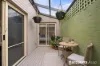 12 Gingham Place, Berwick, Vic 3806-Image