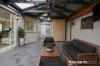 12 Gingham Place, Berwick, Vic 3806-Image