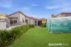 12 Gingham Place, Berwick, Vic 3806-Image