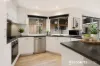 12 Gingham Place, Berwick, Vic 3806-Image