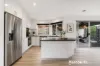12 Gingham Place, Berwick, Vic 3806-Image