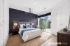 12 Gingham Place, Berwick, Vic 3806-Image