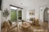 12 Gingham Place, Berwick, Vic 3806-Image