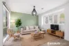 12 Gingham Place, Berwick, Vic 3806-Image