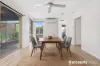 12 Gingham Place, Berwick, Vic 3806-Image