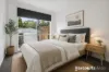 12 Gingham Place, Berwick, Vic 3806-Image
