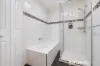 12 Gingham Place, Berwick, Vic 3806-Image