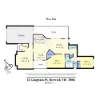 12 Gingham Place, Berwick, Vic 3806-Floorplan
