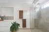 12 Gingham Street, Glenella, Qld 4740-Image