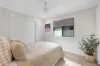12 Gingham Street, Glenella, Qld 4740-Image