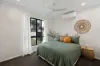 12 Gingham Street, Glenella, Qld 4740-Image