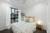 12 Gingham Street, Glenella, Qld 4740-Image
