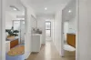 12 Gingham Street, Glenella, Qld 4740-Image