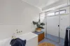 12 Gingham Street, Glenella, Qld 4740-Image