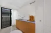 12 Gingham Street, Glenella, Qld 4740-Image