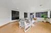 12 Gingham Street, Glenella, Qld 4740-Image