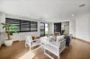 12 Gingham Street, Glenella, Qld 4740-Image