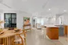 12 Gingham Street, Glenella, Qld 4740-Image