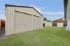 12 Gingham Street, Glenella, Qld 4740-Image