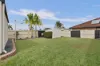 12 Gingham Street, Glenella, Qld 4740-Image